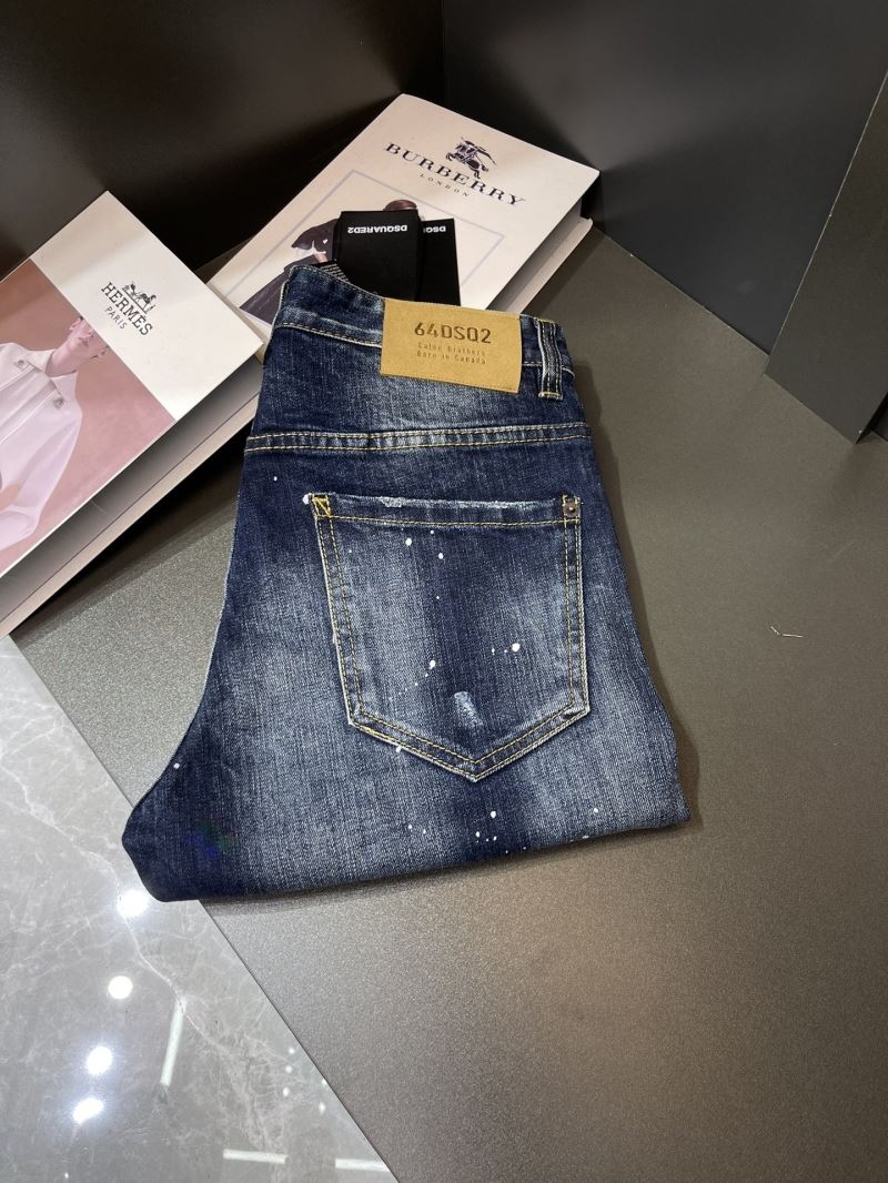 Dsquared2 Jeans